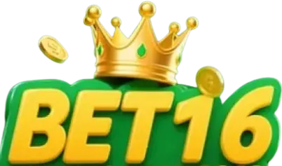 Bet16