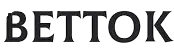 Bettok