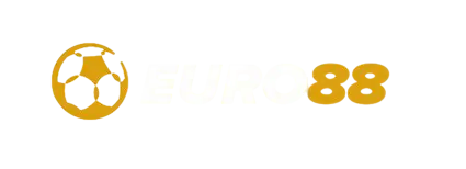 Euro88